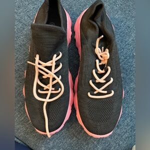 Womens shoes